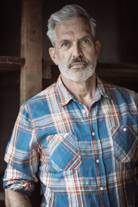 © Silke Thelen 2025