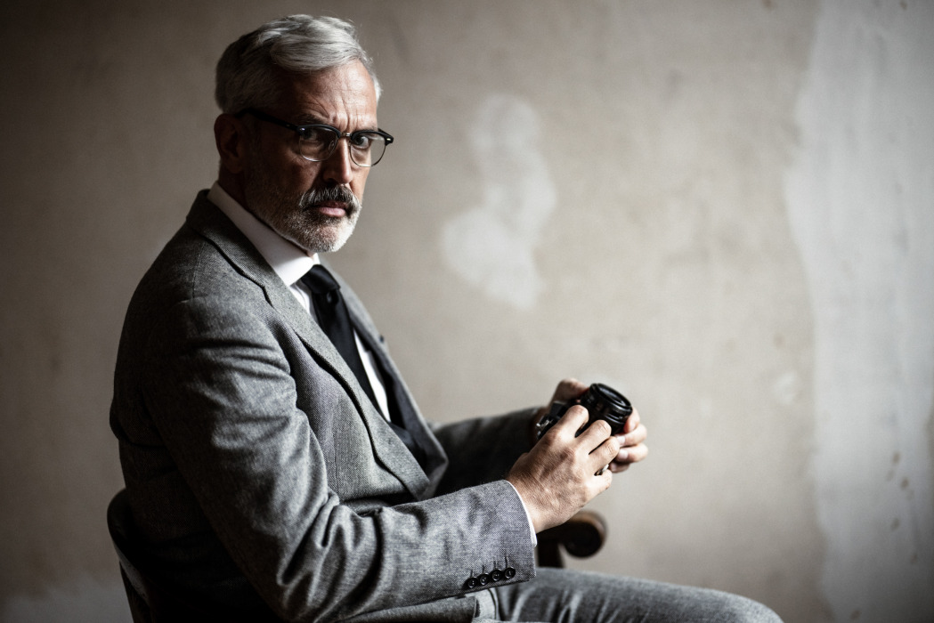 © Silke Thelen 2025