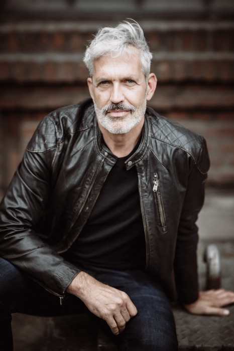 © Silke Thelen 2025