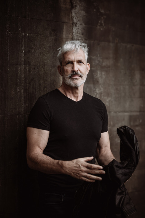 © Silke Thelen 2025