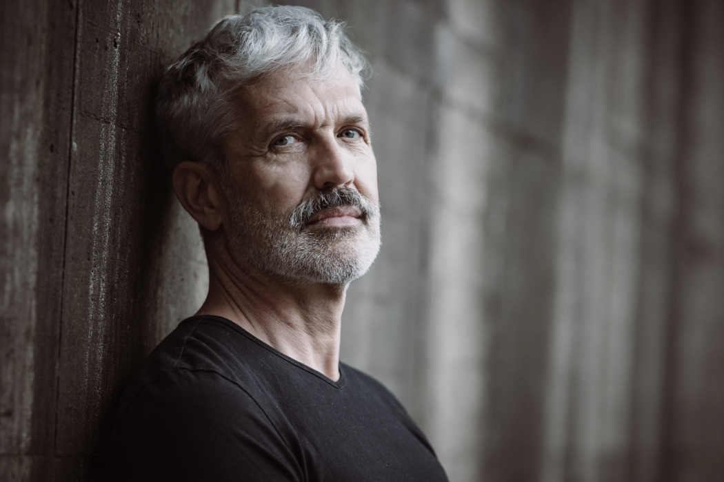 © Silke Thelen 2025