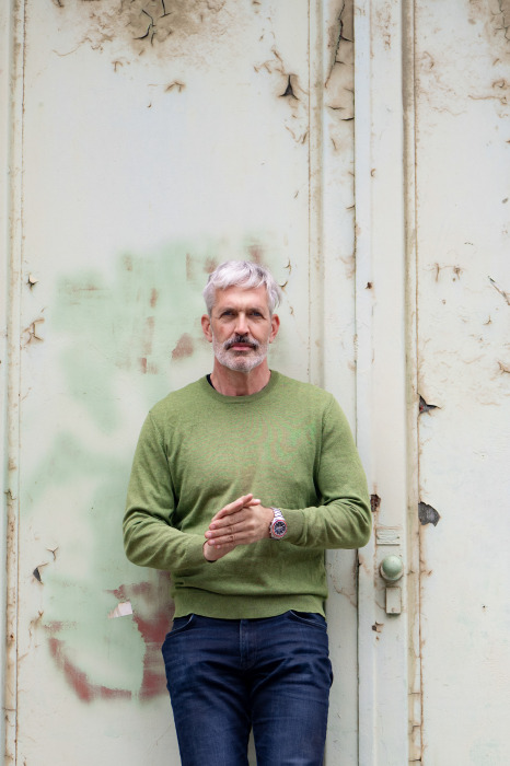 © Silke Thelen 2025