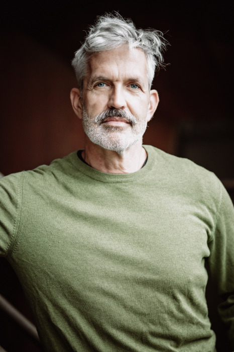 © Silke Thelen 2025