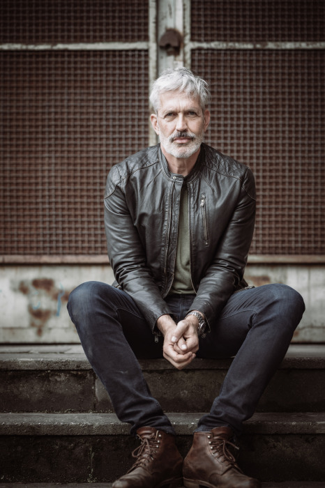 © Silke Thelen 2025