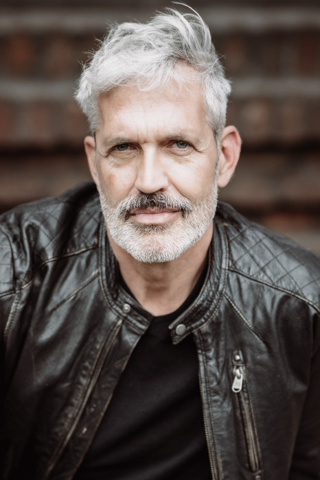 © Silke Thelen 2025