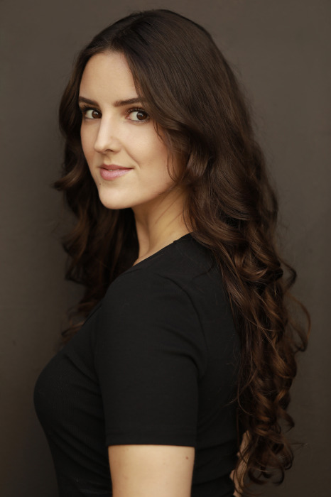 © Natacha Lamblin 2024