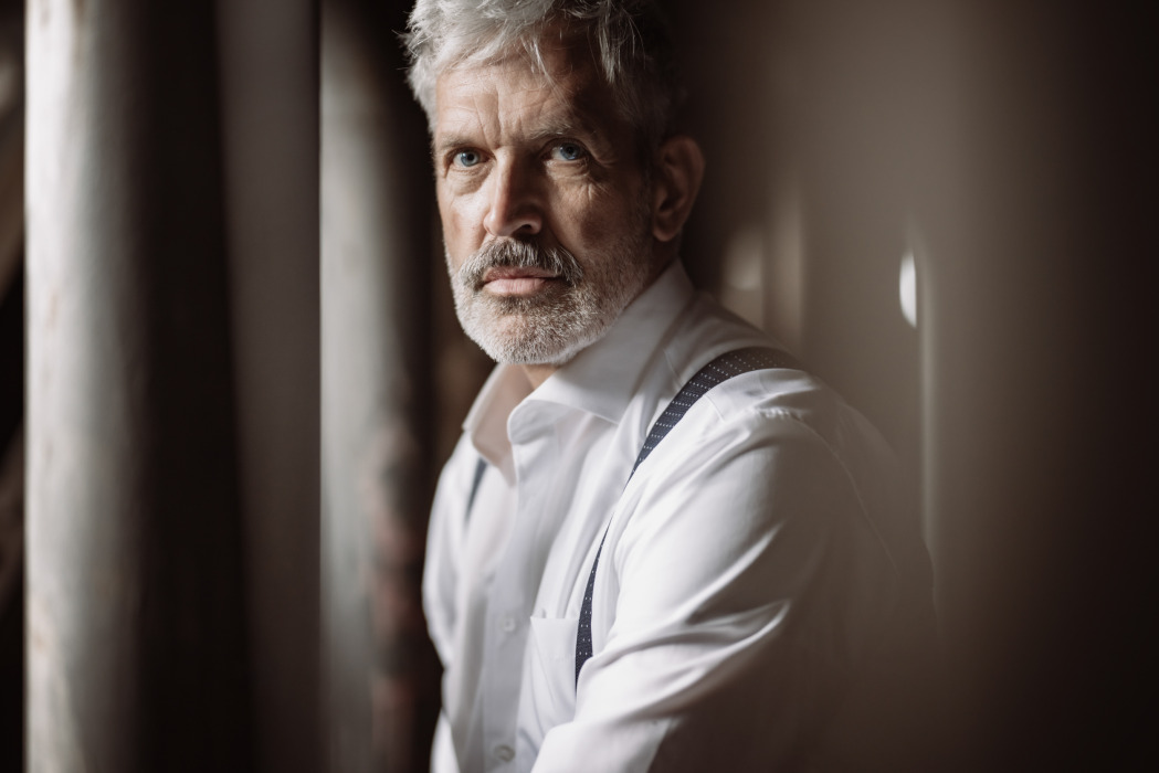 © Silke Thelen 2025