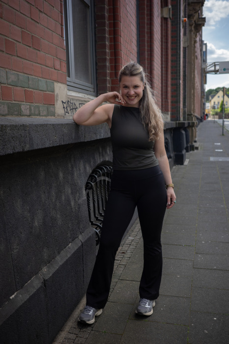 © Björn Weber 2025