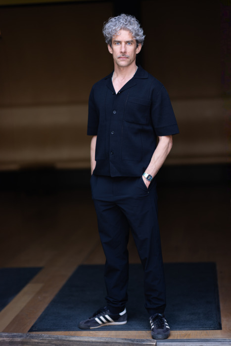 © Daniela Pfeil 2025