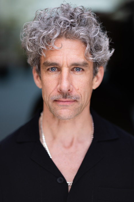 © Daniela Pfeil 2025