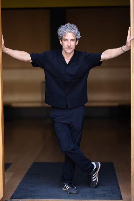 © Daniela Pfeil 2025