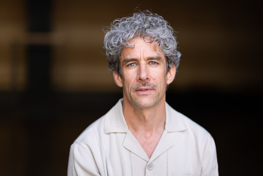 © Daniela Pfeil 2025