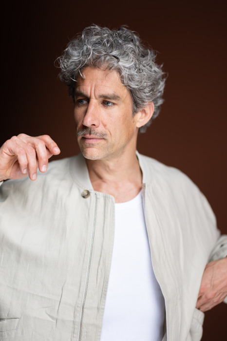 © Daniela Pfeil 2025