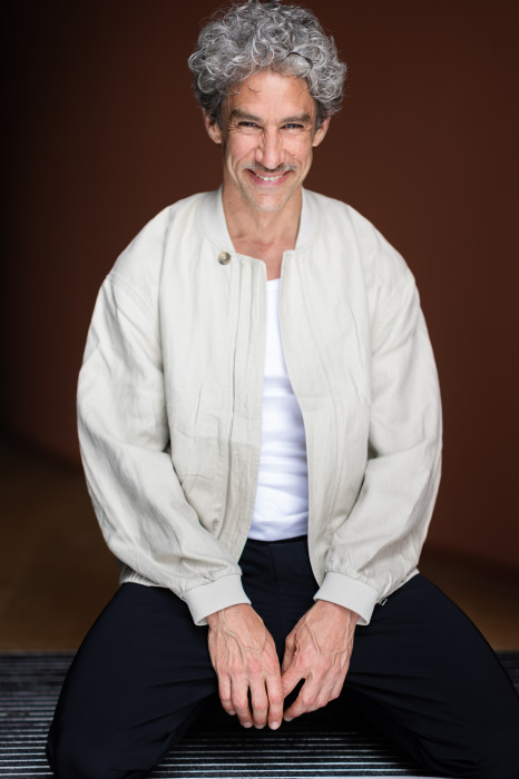 © Daniela Pfeil 2025