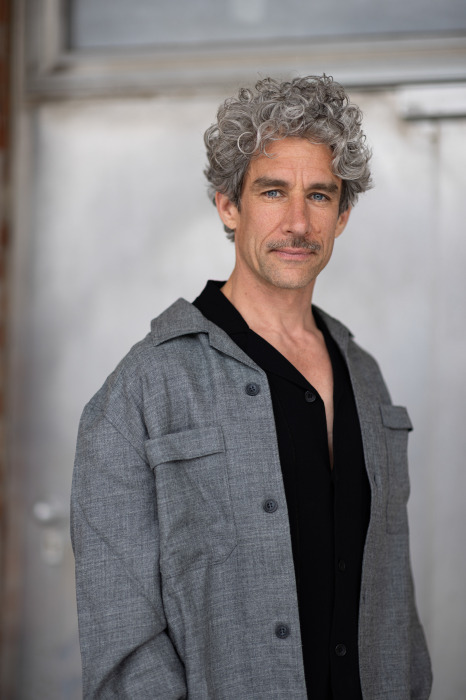 © Daniela Pfeil 2025