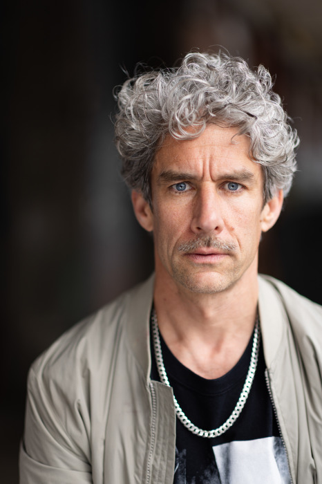 © Daniela Pfeil 2025