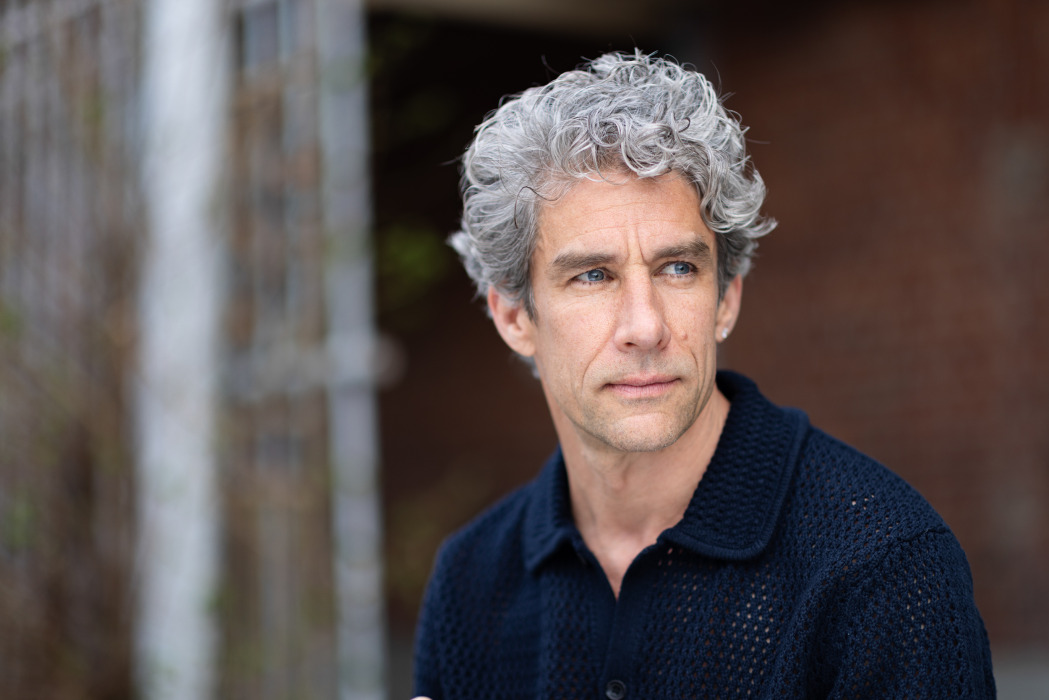 © Daniela Pfeil 2025