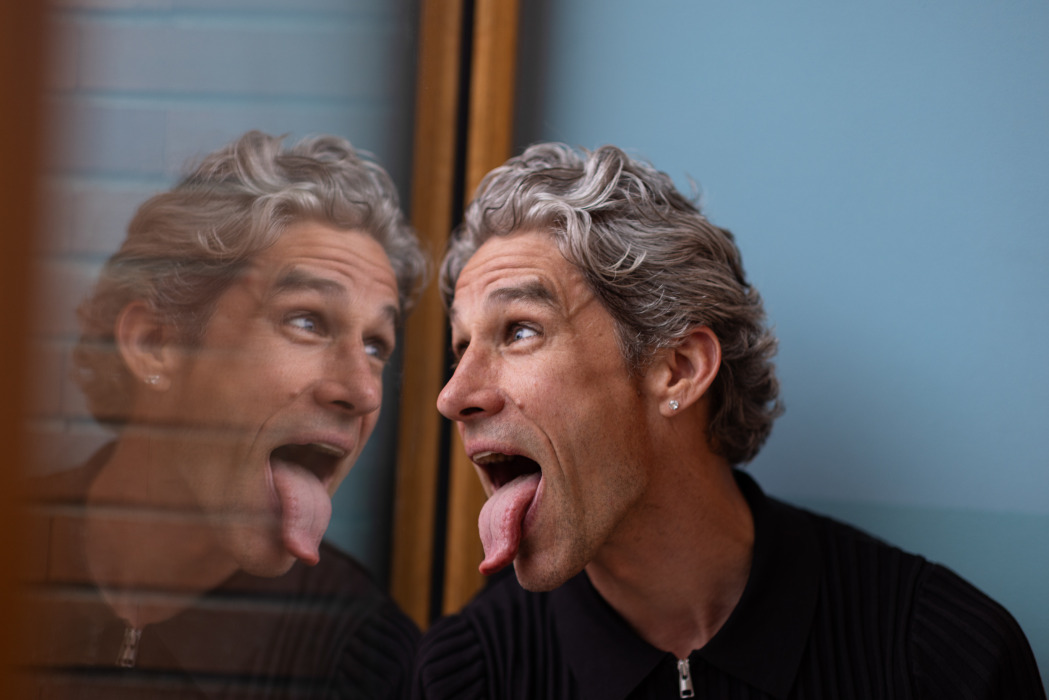 © Daniela Pfeil 2025