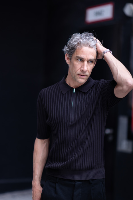 © Daniela Pfeil 2025