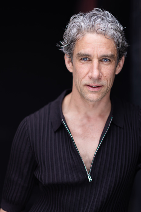 © Daniela Pfeil 2025