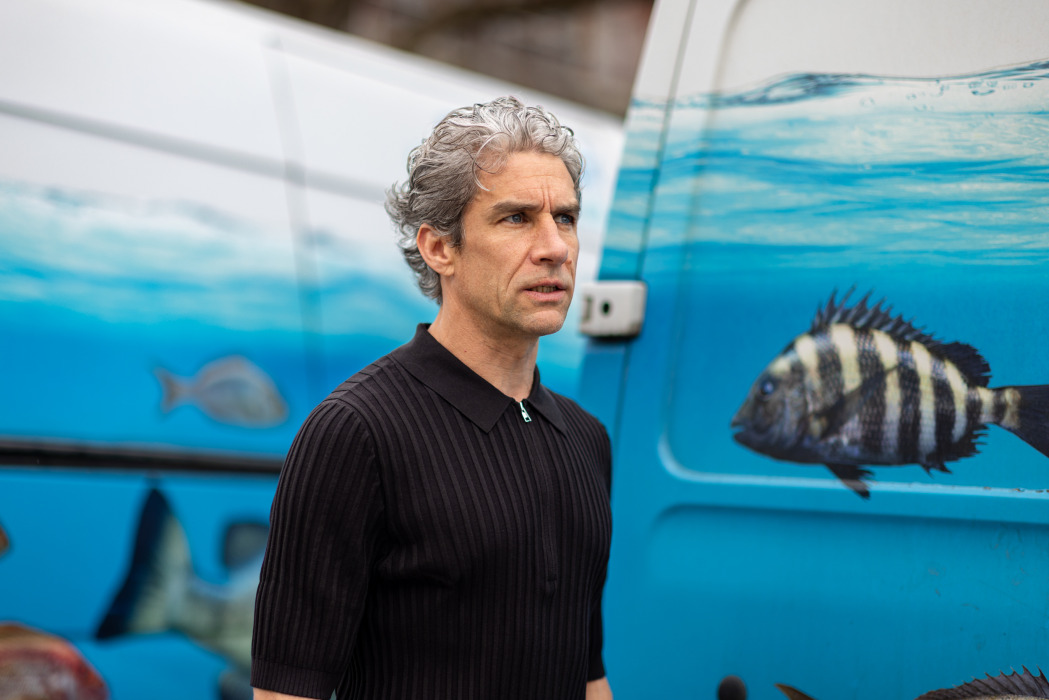 © Daniela Pfeil 2025