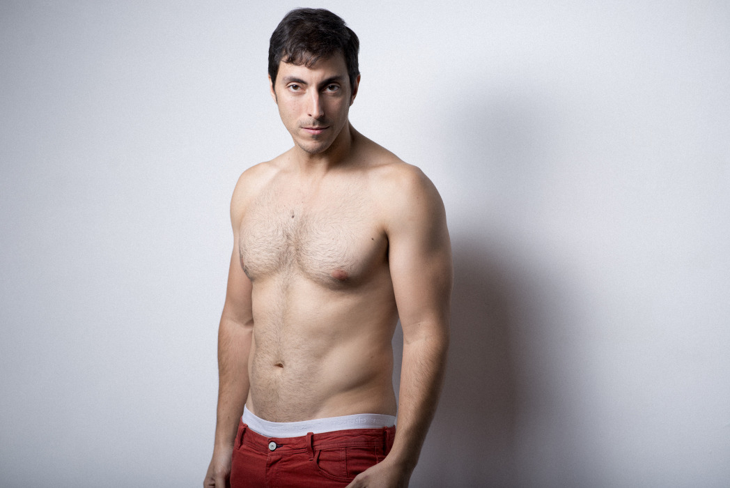 © Álvaro Serrano Sierra 2022