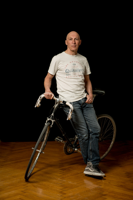 © Christoph Grothgar 2025