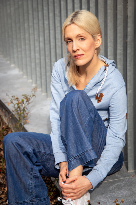 © UBPHOTOCRAFT 2025