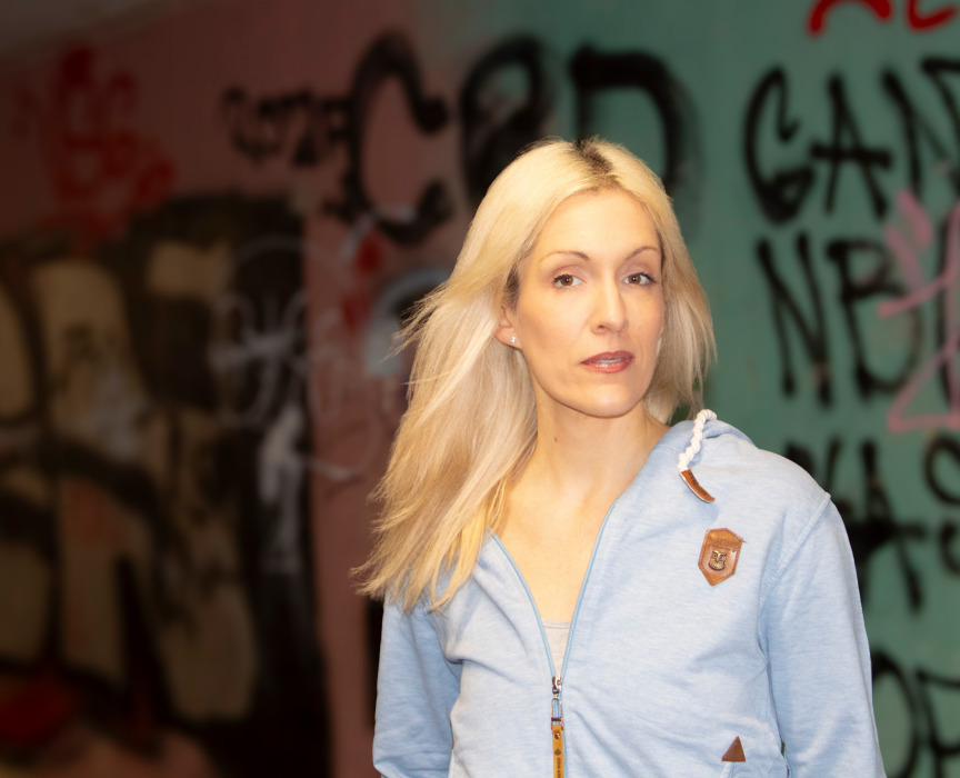 © UBPHOTOCRAFT 2025