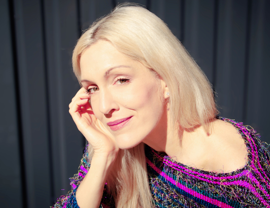 © UBPHOTOCRAFT 2025