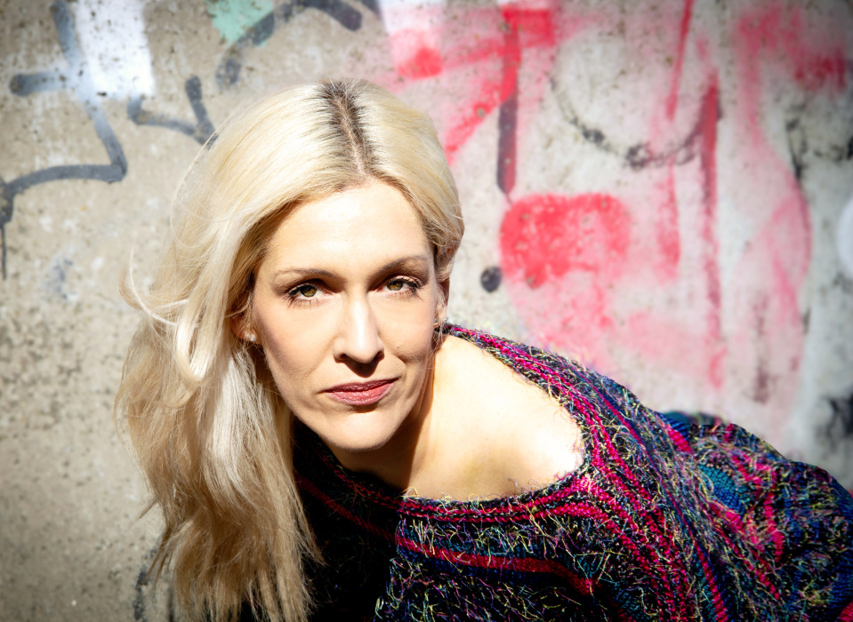 © UBPHOTOCRAFT 2025