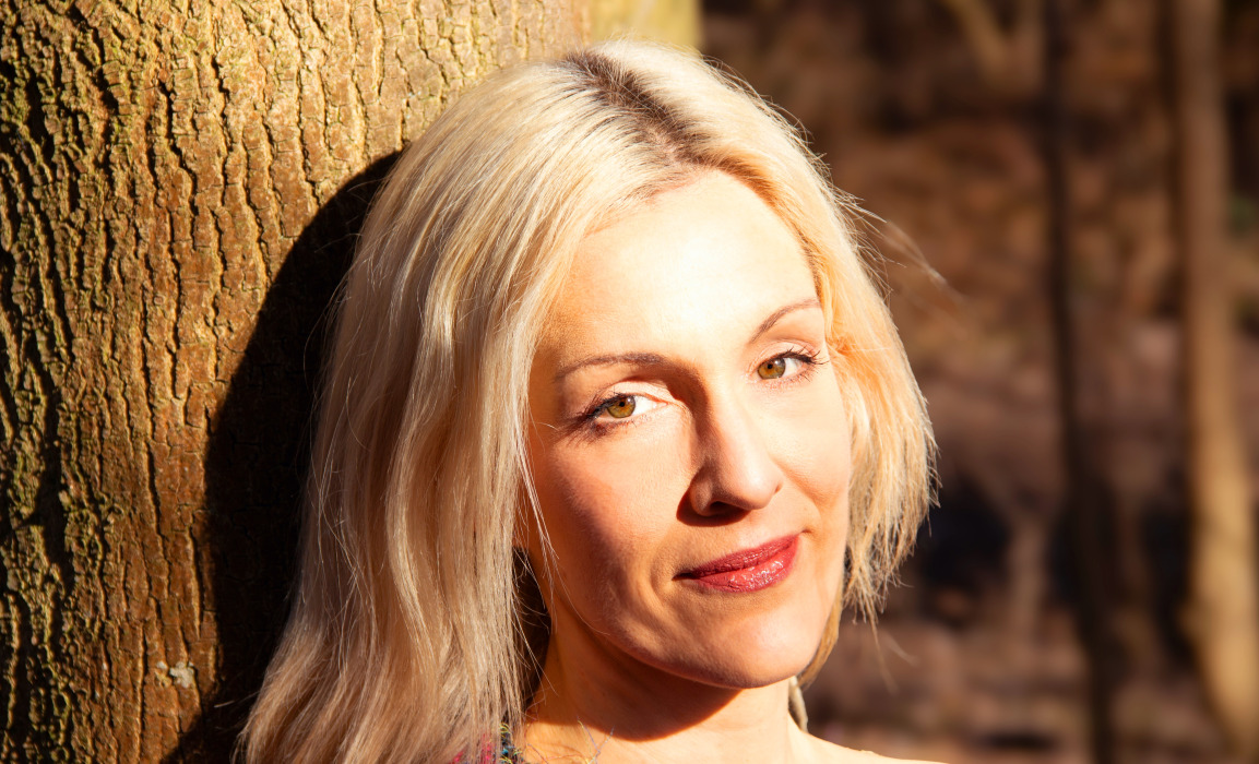 © UBPHOTOCRAFT 2025