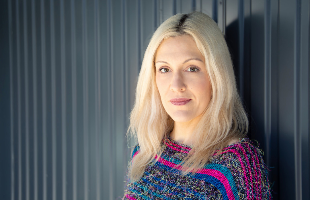 © UBPHOTOCRAFT 2025