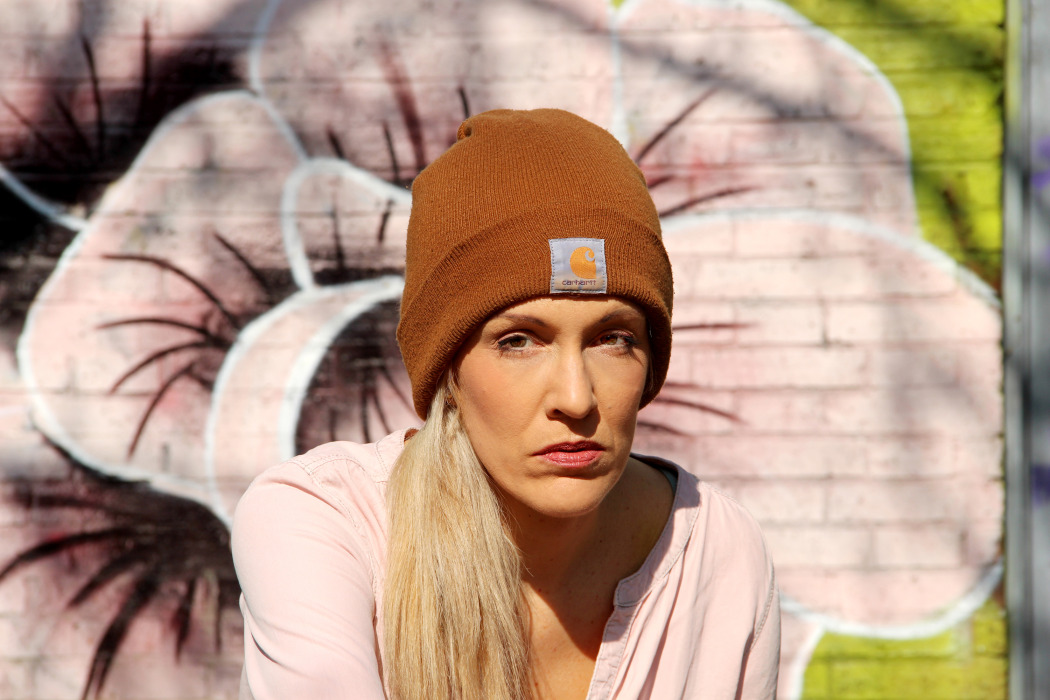 © UBPHOTOCRAFT 2025