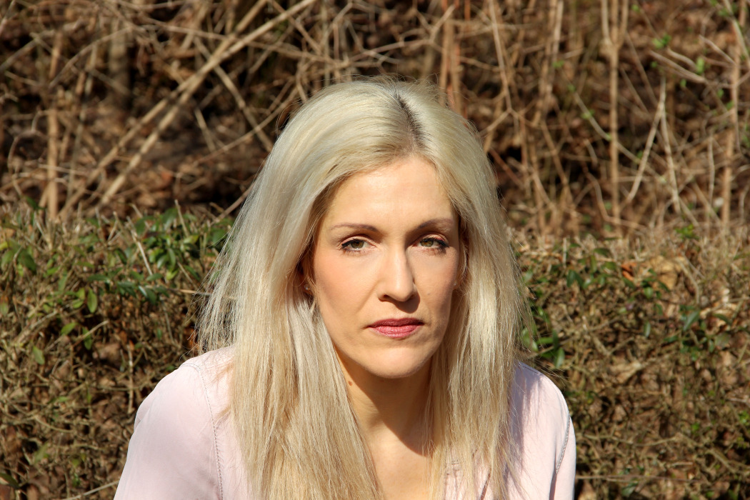 © UBPHOTOCRAFT 2025