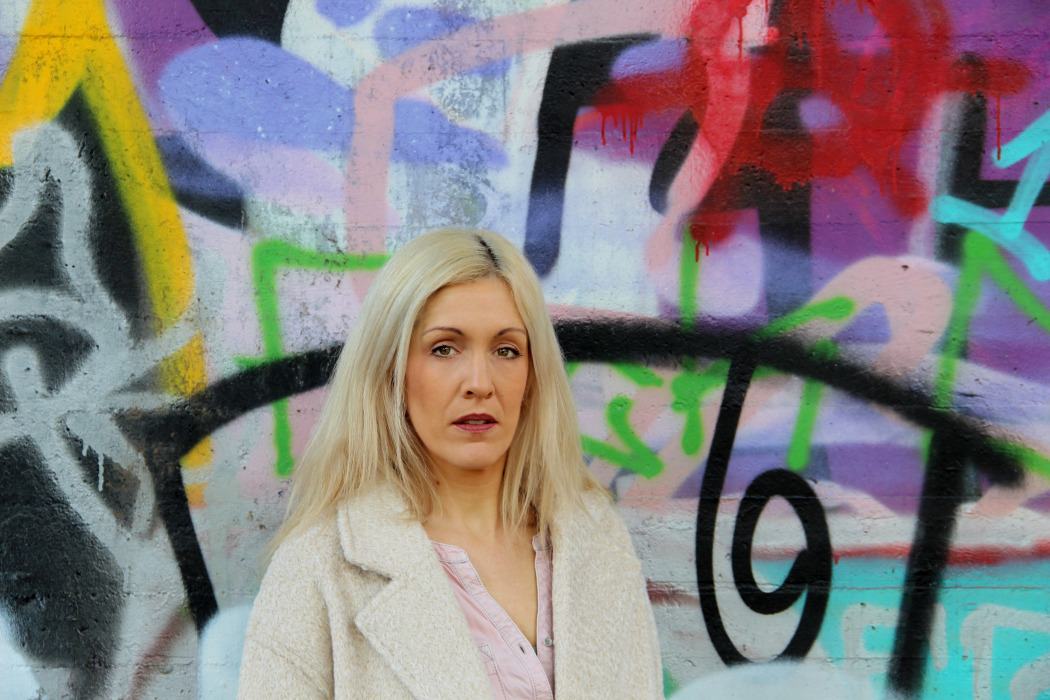 © UBPHOTOCRAFT 2025