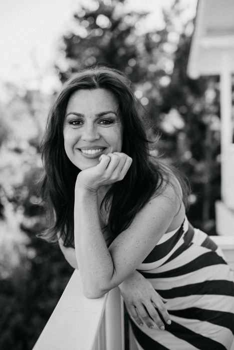 © Steffi von der Heid 2025