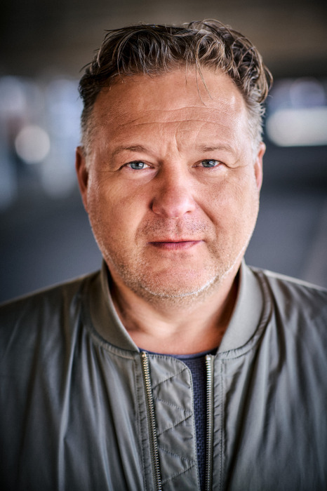 © Thomas Leidig 2025