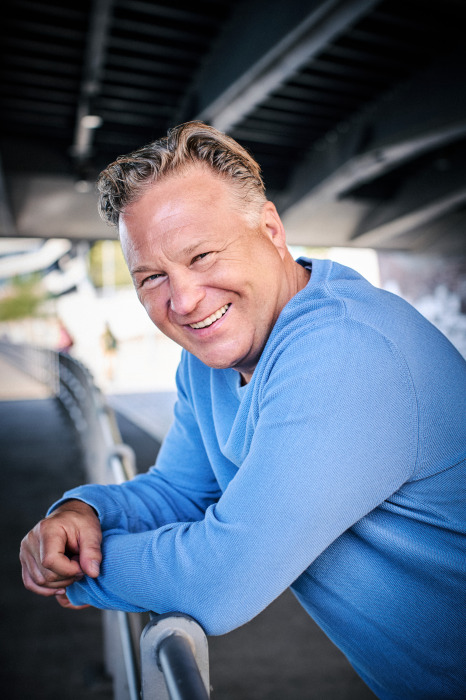 © Thomas Leidig 2025