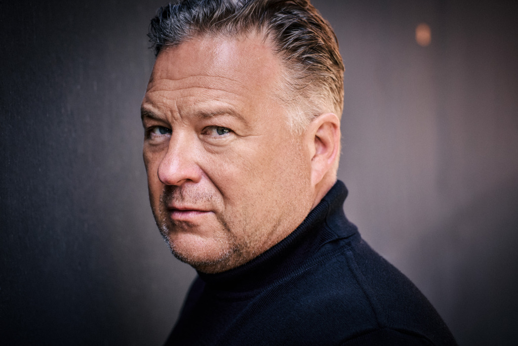 © Thomas Leidig 2025
