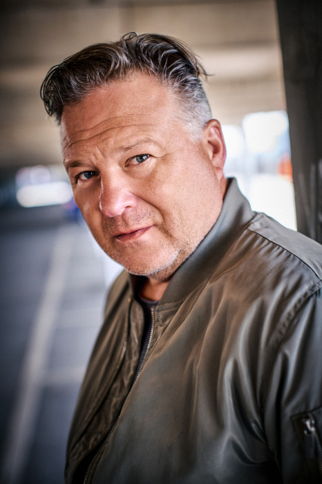 © Thomas Leidig 2025