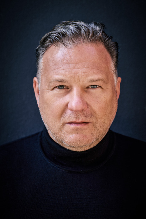 © Thomas Leidig 2025