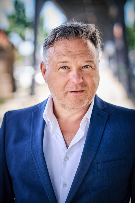 © Thomas Leidig 2025