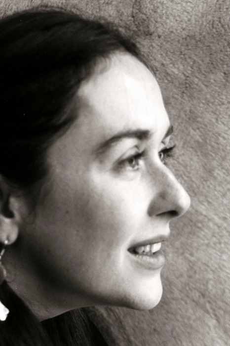 © Eri Heiligendorff 2024