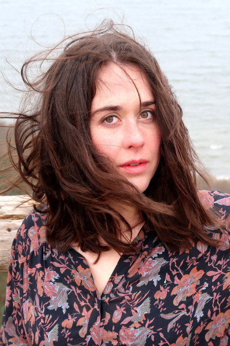 © Eri Heiligendorff 2024