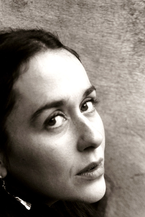 © Eri Heiligendorff 2023