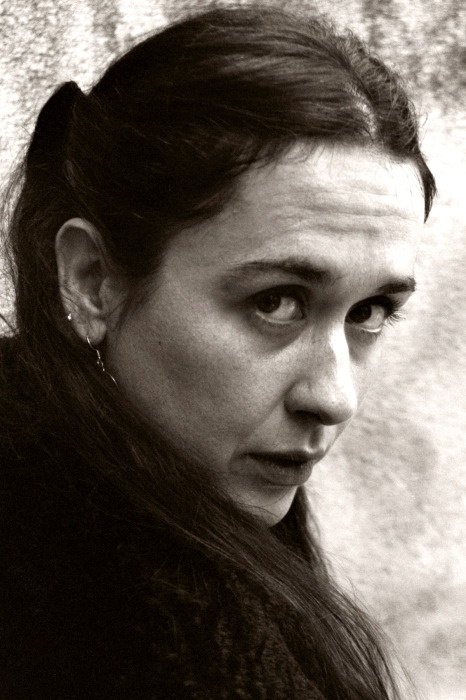 © Eri Heiligendorff 2023