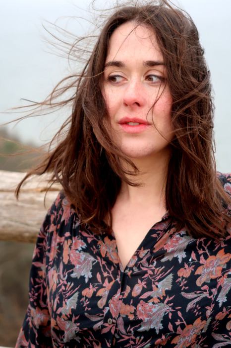 © Eri Heiligendorff 2024