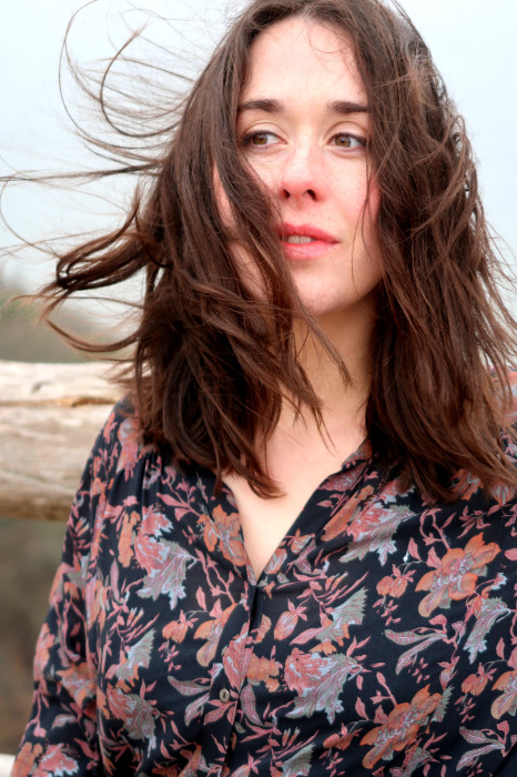 © Eri Heiligendorff 2024