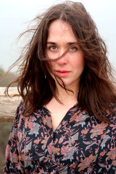 © Eri Heiligendorff 2024